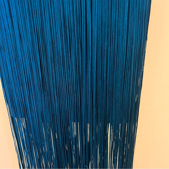 Herve Leger size Small dress - Picture 7 of 7